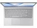 Asus Vivobook 15 (X1504VA-BQ4438W) Core 7-150U - 16GB - 1TB SSD - Intel Graphics - Windows 11 Home [90NB13Y2-M02500] Εικόνα 4