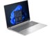 HP Elitebook 6 G1i - Ultra 7-255U - 32GB - 1TB SSD - Intel Graphics - Windows 11 Pro [C4JH9ET] Εικόνα 2