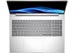HP Elitebook 6 G1i - Ultra 7-255U - 32GB - 1TB SSD - Intel Graphics - Windows 11 Pro [C4JH9ET] Εικόνα 3