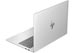 HP Elitebook 6 G1i - Ultra 7-255U - 32GB - 1TB SSD - Intel Graphics - Windows 11 Pro [C4JH9ET] Εικόνα 4