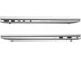 HP Elitebook 6 G1i - Ultra 7-255U - 32GB - 1TB SSD - Intel Graphics - Windows 11 Pro [C4JH9ET] Εικόνα 5