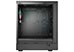 Cougar Airface Pure RGB Windowed Mid-Tower Case Tempered Glass - Black [382GA50.0001] Εικόνα 3