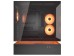 Cougar CFV235 ARGB Windowed Mid-Tower Case Tempered Glass - Black [382DA40.0001] Εικόνα 4