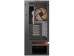 Cougar CFV235 ARGB Windowed Mid-Tower Case Tempered Glass - Black [382DA40.0001] Εικόνα 6