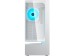 Cougar CFV235 ARGB Windowed Mid-Tower Case Tempered Glass - White [382DA40.0002] Εικόνα 3