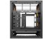 Cougar OmnyX ARGB Windowed Mid-Tower Case Tempered Glass - Black [382WA30.0001] Εικόνα 6