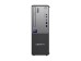 Lenovo ThinkCentre neo 50s G6 - Ultra 5 225 - 16GB - 512GB SSD - Intel UHD Graphics - Windows 11 Pro [13DM003CMG] Εικόνα 2