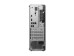 Lenovo ThinkCentre neo 50s G6 - Ultra 5 225 - 16GB - 512GB SSD - Intel UHD Graphics - Windows 11 Pro [13DM003CMG] Εικόνα 3
