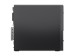 Lenovo ThinkCentre neo 50s G6 - Ultra 5 225 - 16GB - 512GB SSD - Intel UHD Graphics - Windows 11 Pro [13DM003CMG] Εικόνα 5