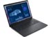 Dell Pro Max 16 MC16255 - Ryzen AI 7 PRO-350 - 16GB - 512GB SSD - Nvidia RTX Pro 500 6GB - Windows 11 Pro - ProSupport [1024786408] Εικόνα 2