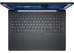 Dell Pro Max 16 MC16255 - Ryzen AI 7 PRO-350 - 16GB - 512GB SSD - Nvidia RTX Pro 500 6GB - Windows 11 Pro - ProSupport [1024786408] Εικόνα 3