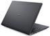 Dell Pro Max 16 MC16255 - Ryzen AI 7 PRO-350 - 16GB - 512GB SSD - Nvidia RTX Pro 500 6GB - Windows 11 Pro - ProSupport [1024786408] Εικόνα 4