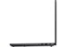 Dell Pro Max 16 MC16255 - Ryzen AI 7 PRO-350 - 16GB - 512GB SSD - Nvidia RTX Pro 500 6GB - Windows 11 Pro - ProSupport [1024786408] Εικόνα 6