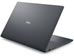 Dell Pro Max 16 Premium MA16250 - Ultra 9-285H - 64GB - 1TB SSD - Nvidia RTX Pro 2000 8GB - Windows 11 Pro - 120Hz Display - ProSupport [1024786407] Εικόνα 3