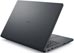 Dell Pro Max 16 Plus MB16250 - Ultra 9-285HX - 64GB - 1TB SSD - Nvidia RTX Pro 3000 12GB - Windows 11 Pro - 120Hz Display - ProSupport [1023142509] Εικόνα 4
