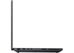 Dell Pro Max 16 Plus MB16250 - Ultra 9-285HX - 64GB - 1TB SSD - Nvidia RTX Pro 3000 12GB - Windows 11 Pro - 120Hz Display - ProSupport [1023142509] Εικόνα 5