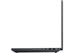 Dell Pro Max 16 Plus MB16250 - Ultra 9-285HX - 64GB - 1TB SSD - Nvidia RTX Pro 3000 12GB - Windows 11 Pro - 120Hz Display - ProSupport [1023142509] Εικόνα 6