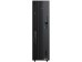 Asus ExpertCenter D5 SFF (D501SER-GR73C1X) - i7-14700 - 16GB - 512GB SSD - Intel UHD Graphics - Windows 11 Pro [90PF05M1-M00N80] Εικόνα 2