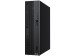 Asus ExpertCenter D5 SFF (D501SER-GR73C1X) - i7-14700 - 16GB - 512GB SSD - Intel UHD Graphics - Windows 11 Pro [90PF05M1-M00N80] Εικόνα 3