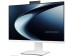 Asus ExpertCenter P400 (P440VAT-WPD007X) All-in-One 23.8¨ - i5-13420H - 16GB - 512GB SSD - Intel UHD Graphics - Windows 11 Pro [90PT03X8-M01UV0] Εικόνα 2