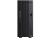 Asus ExpertCenter D7 Mini Tower (D701MERT-GR73C1X) - i7-14700 - 16GB - 512GB SSD - Intel UHD Graphics - Windows 11 Pro [90PF05J1-M01AM0] Εικόνα 2
