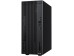 Asus ExpertCenter D7 Mini Tower (D701MERT-GR73C1X) - i7-14700 - 16GB - 512GB SSD - Intel UHD Graphics - Windows 11 Pro [90PF05J1-M01AM0] Εικόνα 3