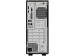 Asus ExpertCenter D7 Mini Tower (D701MERT-GR73C1X) - i7-14700 - 16GB - 512GB SSD - Intel UHD Graphics - Windows 11 Pro [90PF05J1-M01AM0] Εικόνα 4