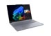 Lenovo ThinkBook 16 Gen 7 QOY 16'' - Snapdragon X Plus X1P-42-100 - 32GB - 1TB SSD - Qualcomm Adreno - Win 11 Pro [21NH000FGM] Εικόνα 2