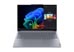 Lenovo ThinkBook 16 Gen 7 QOY 16'' - Snapdragon X Plus X1P-42-100 - 32GB - 1TB SSD - Qualcomm Adreno - Win 11 Pro [21NH000FGM] Εικόνα 3