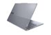 Lenovo ThinkBook 16 Gen 7 QOY 16'' - Snapdragon X Plus X1P-42-100 - 32GB - 1TB SSD - Qualcomm Adreno - Win 11 Pro [21NH000FGM] Εικόνα 4