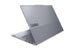 Lenovo ThinkBook 16 Gen 7 QOY 16'' - Snapdragon X Plus X1P-42-100 - 32GB - 1TB SSD - Qualcomm Adreno - Win 11 Pro [21NH000FGM] Εικόνα 5