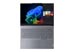 Lenovo ThinkBook 16 Gen 7 QOY 16'' - Snapdragon X Plus X1P-42-100 - 32GB - 1TB SSD - Qualcomm Adreno - Win 11 Pro [21NH000FGM] Εικόνα 6