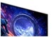 Samsung Odyssey G6 G60SF Quad HD 26.5¨ Wide OLED - 500Hz / 0.03ms with AMD FreeSync Premium Pro - NVDIA G-Sync Compatible - HDR Ready [LS27FG602SUXEN] Εικόνα 3