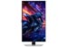 Samsung Odyssey G6 G60SF Quad HD 26.5¨ Wide OLED - 500Hz / 0.03ms with AMD FreeSync Premium Pro - NVDIA G-Sync Compatible - HDR Ready [LS27FG602SUXEN] Εικόνα 5