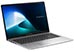 Asus ExpertBook P1 (P1503CVA-WB73C0X) - Core 7-240H - 16GB - 512GB SSD - Intel UHD Graphics - Windows 11 Pro [90NX0881-M02B80] Εικόνα 3