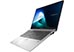 Asus ExpertBook P1 (P1503CVA-WB73C0X) - Core 7-240H - 16GB - 512GB SSD - Intel UHD Graphics - Windows 11 Pro [90NX0881-M02B80] Εικόνα 4