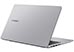 Asus ExpertBook P1 (P1503CVA-WB73C0X) - Core 7-240H - 16GB - 512GB SSD - Intel UHD Graphics - Windows 11 Pro [90NX0881-M02B80] Εικόνα 5