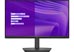 Dell Pro E2425HSM Full HD 23.8¨ Wide LED IPS - 100Hz / 5ms [210-BRDV] Εικόνα 2