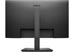 Dell Pro E2425HSM Full HD 23.8¨ Wide LED IPS - 100Hz / 5ms [210-BRDV] Εικόνα 3