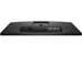 Dell Pro E2425HSM Full HD 23.8¨ Wide LED IPS - 100Hz / 5ms [210-BRDV] Εικόνα 4