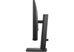 Dell Pro E2425HSM Full HD 23.8¨ Wide LED IPS - 100Hz / 5ms [210-BRDV] Εικόνα 6