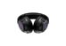 HyperX Cloud Flight 2 Wireless Gaming Multi-Platform RGB Headset - Black [B5VC4AA] Εικόνα 4