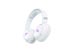 HyperX Cloud Flight 2 Wireless Gaming Multi-Platform RGB Headset - White [B5VC5AA] Εικόνα 3