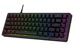 HyperX Origins 2 65 RGB Mechanical Gaming Keyboard - HyperX Red Switches [B4QS3AA] Εικόνα 2