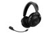 HyperX Cloud Alpha 2 Wireless Gaming Headset Black w/ RGB Basestation [AJ5C7AA] Εικόνα 2