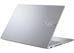 Asus VivoBook 16 (M1605NAQ-OLED-SH091W) - Ryzen 5-150 - 16GB - 512GB SSD - AMD Radeon 660M Graphics - Windows 11 Home - OLED Display [90NB1832-M003L0] Εικόνα 4