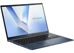 Asus VivoBook 15 (M1502NAQ-BQ027W) - Ryzen 7-170 - 24GB - 1TB SSD - AMD Radeon 680M Graphics - Windows 11 Home [90NB1841-M001K0] Εικόνα 2