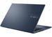 Asus VivoBook 15 (M1502NAQ-BQ027W) - Ryzen 7-170 - 24GB - 1TB SSD - AMD Radeon 680M Graphics - Windows 11 Home [90NB1841-M001K0] Εικόνα 4