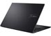 Asus VivoBook 16 (X1605VA-OLED-SH2703W) - Core 9-270H - 16GB - 1TB SSD - Intel Graphics - Windows 11 Home - OLED Display [90NB13W3-M00P80] Εικόνα 4