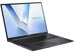 Asus VivoBook 16 (X1605VA-OLED-SH2704W) - Core 9-270H - 24GB - 1TB SSD - Intel Graphics - Windows 11 Home - OLED Display [90NB13W3-M00P90] Εικόνα 2